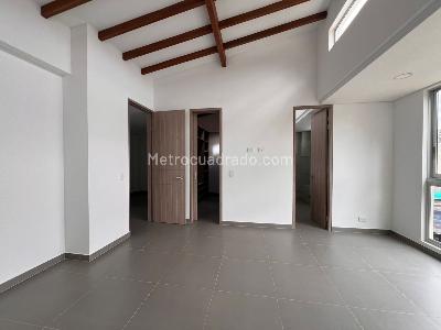 Casa de 3 alcobas en venta en Rionegro, Rionegro, 170 m² · foto 10 de 18