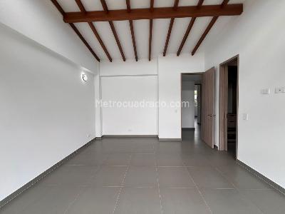 Casa de 3 alcobas en venta en Rionegro, Rionegro, 170 m² · foto 11 de 18