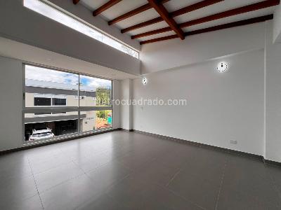 Casa de 3 alcobas en venta en Rionegro, Rionegro, 170 m² · foto 12 de 18