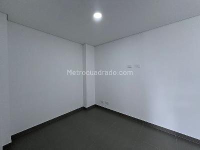 Casa de 3 alcobas en venta en Rionegro, Rionegro, 170 m² · foto 13 de 18