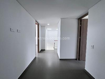 Casa de 3 alcobas en venta en Rionegro, Rionegro, 170 m² · foto 14 de 18