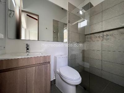 Casa de 3 alcobas en venta en Rionegro, Rionegro, 170 m² · foto 15 de 18