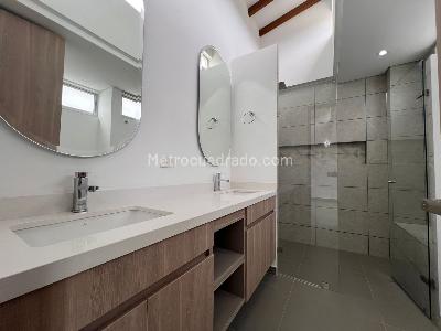 Casa de 3 alcobas en venta en Rionegro, Rionegro, 170 m² · foto 16 de 18