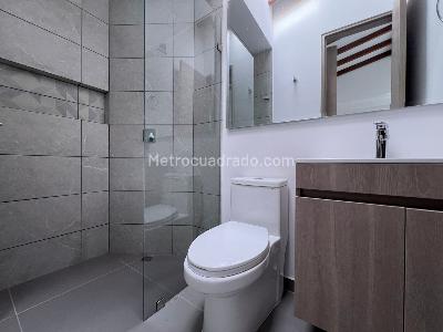 Casa de 3 alcobas en venta en Rionegro, Rionegro, 170 m² · foto 17 de 18