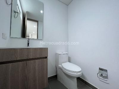 Casa de 3 alcobas en venta en Rionegro, Rionegro, 170 m² · foto 18 de 18