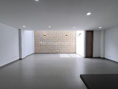 Casa de 3 alcobas en venta en Rionegro, Rionegro, 170 m² · foto 3 de 18