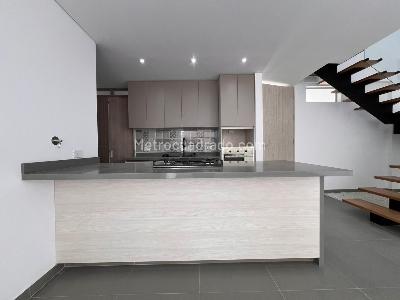 Casa de 3 alcobas en venta en Rionegro, Rionegro, 170 m² · foto 4 de 18