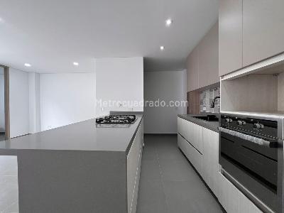 Casa de 3 alcobas en venta en Rionegro, Rionegro, 170 m² · foto 5 de 18