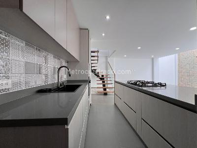 Casa de 3 alcobas en venta en Rionegro, Rionegro, 170 m² · foto 6 de 18