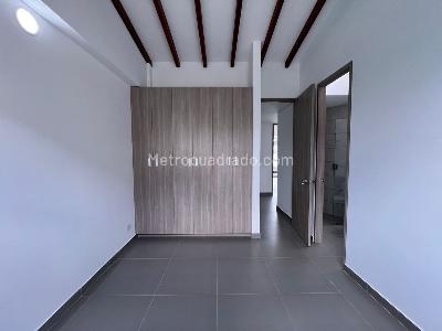 Casa de 3 alcobas en venta en Rionegro, Rionegro, 170 m² · foto 7 de 18