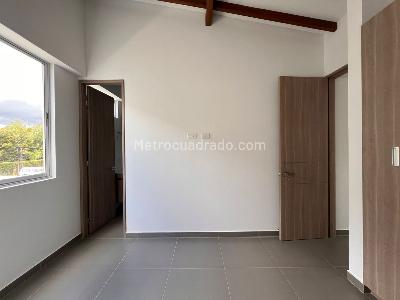 Casa de 3 alcobas en venta en Rionegro, Rionegro, 170 m² · foto 8 de 18