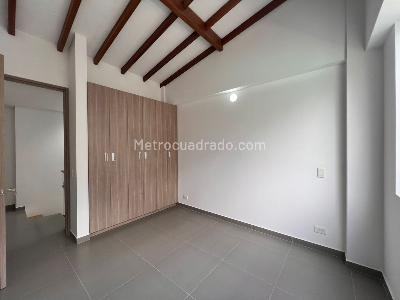 Casa de 3 alcobas en venta en Rionegro, Rionegro, 170 m² · foto 9 de 18