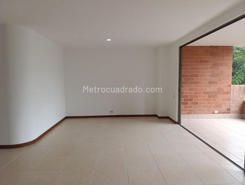 3BR Apartment in EL POBLADO (130 m²) - 4