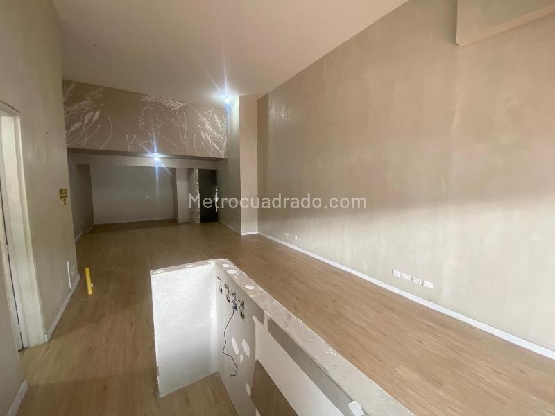 Local Comercial en Arriendo, ENVIGADO, Envigado - Vista 2