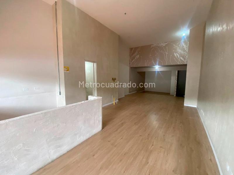 Local Comercial en Arriendo, ENVIGADO, Envigado - Vista 4
