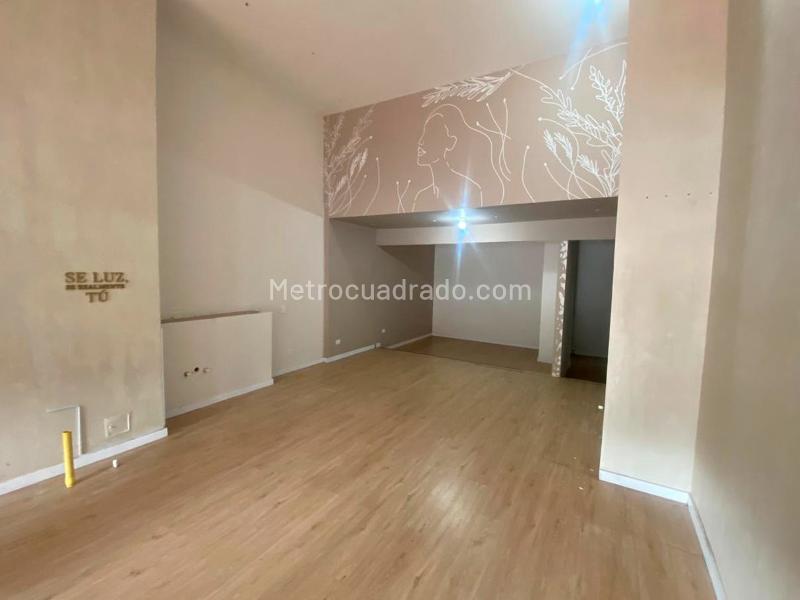Local Comercial en Arriendo, ENVIGADO, Envigado - Vista 5