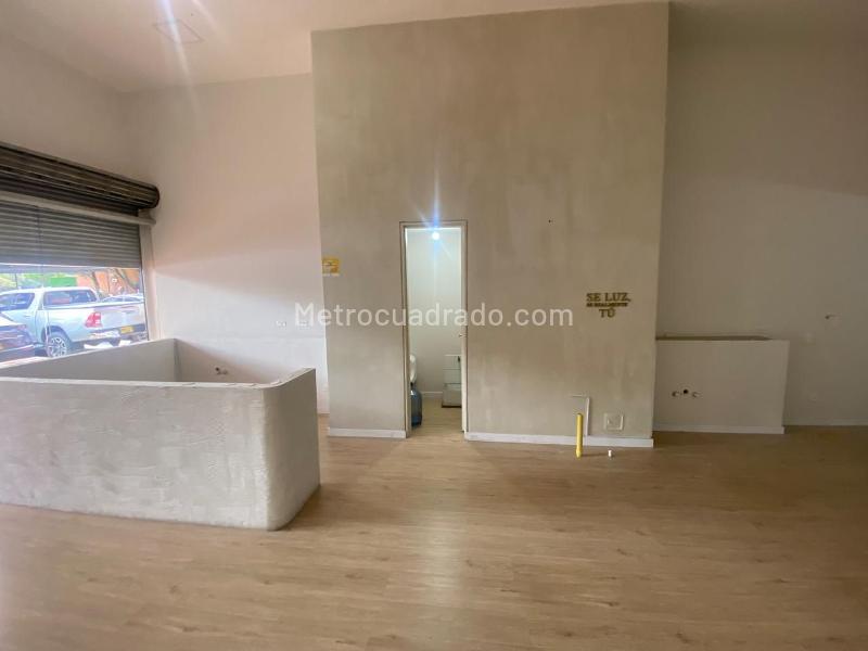 Local Comercial en Arriendo, ENVIGADO, Envigado - Más