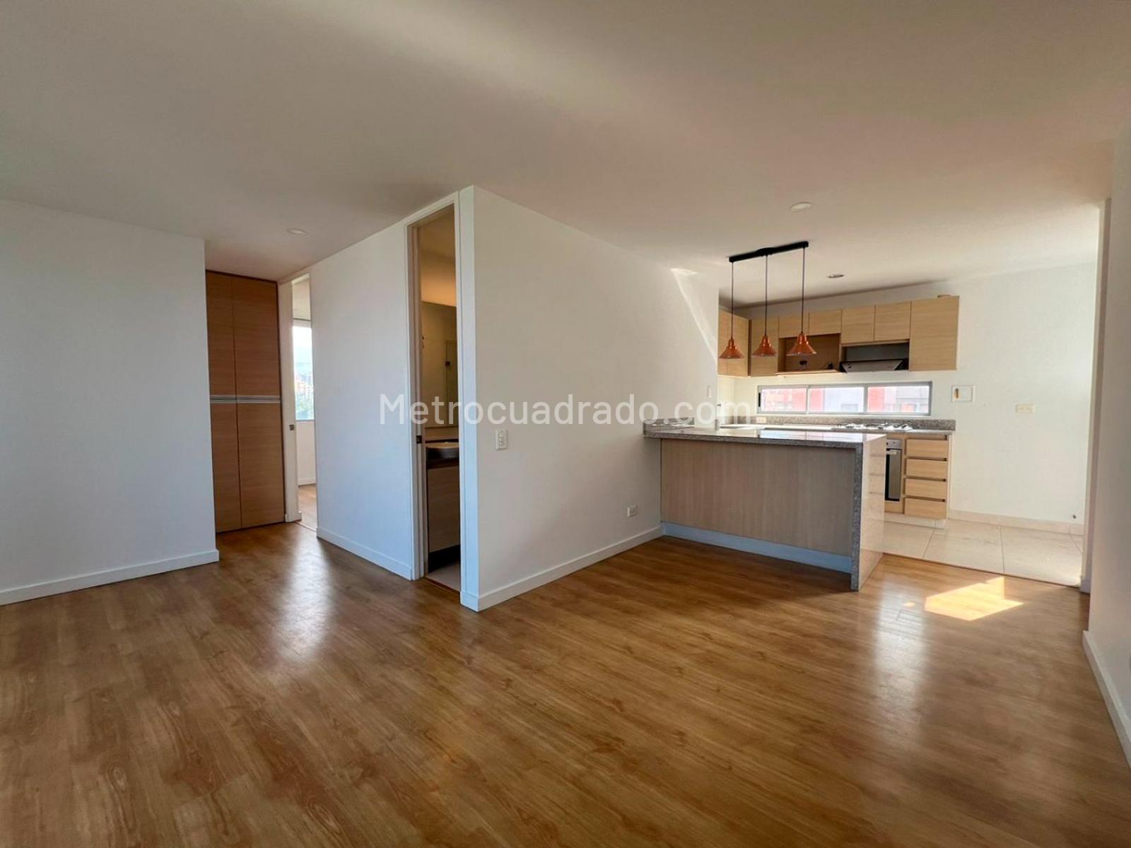 Foto del apartamento
