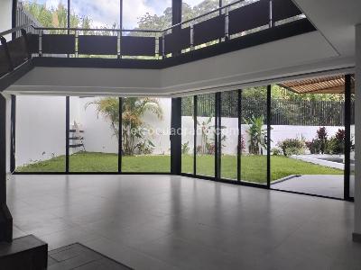Casa – Medellín