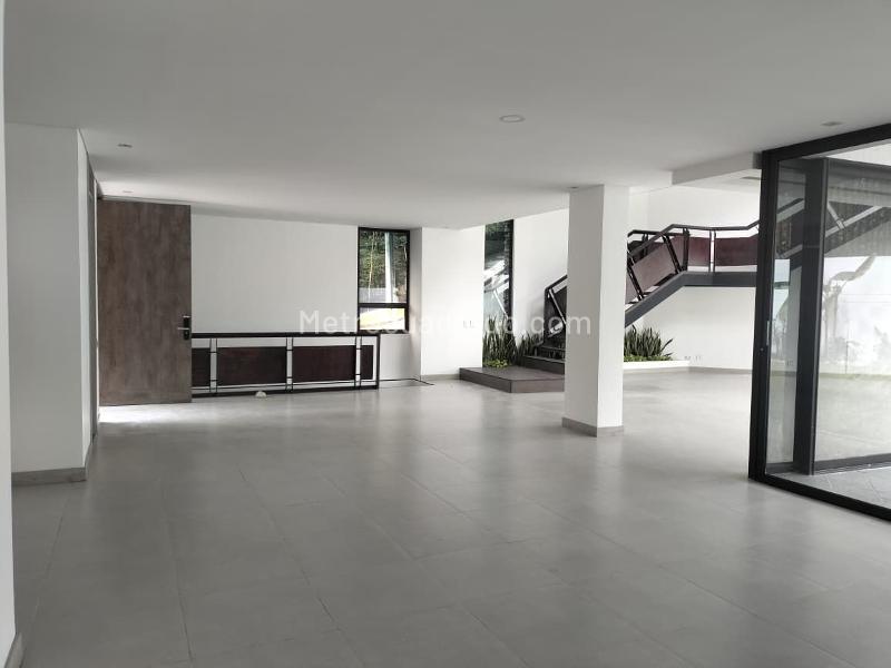 Casa – Medellín - Vista 4