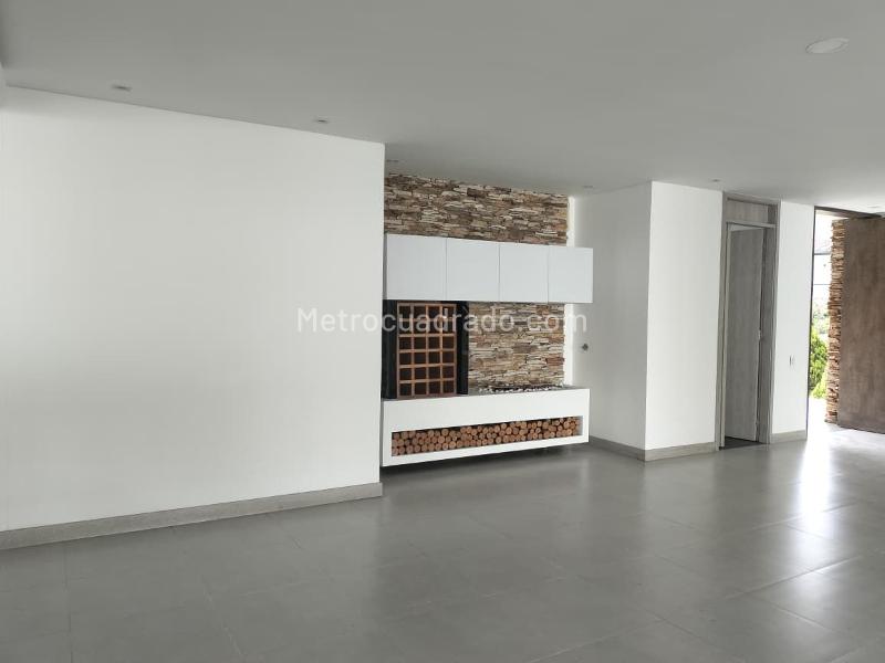 Casa – Medellín - Vista 5