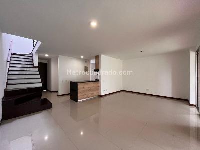 Casa en Arriendo, ENVIGADO, Envigado
