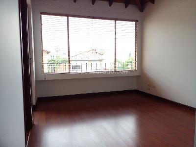 Casa de 3 alcobas en venta en Envigado, Envigado, 210 m² · foto 16 de 20