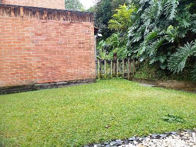 Casa de 3 alcobas en venta en Envigado, Envigado, 210 m² · foto 20 de 20