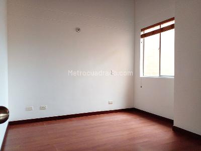 Casa en arriendo en Envigado, Envigado · foto 14 de 20
