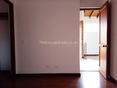 Casa en arriendo en Envigado, Envigado · foto 15 de 20