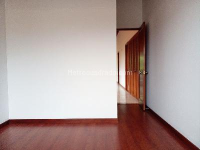 Casa en arriendo en Envigado, Envigado · foto 17 de 20
