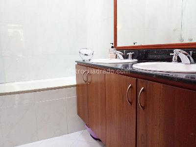 Casa en arriendo en Envigado, Envigado · foto 18 de 20