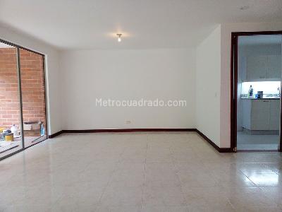 House for rent in Envigado, Envigado