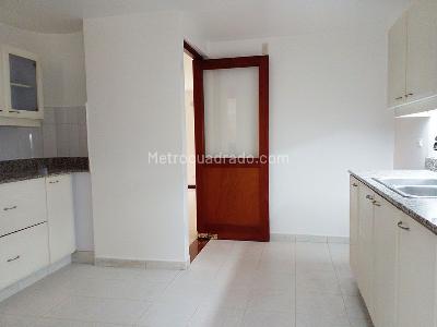 Casa en arriendo en Envigado, Envigado · foto 5 de 20