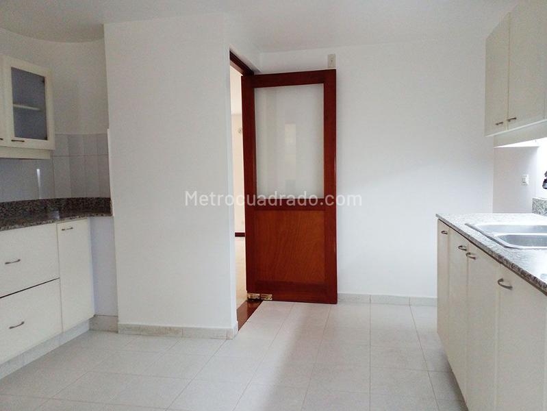3BR House for Rent in Closed Community in Envigado - 5