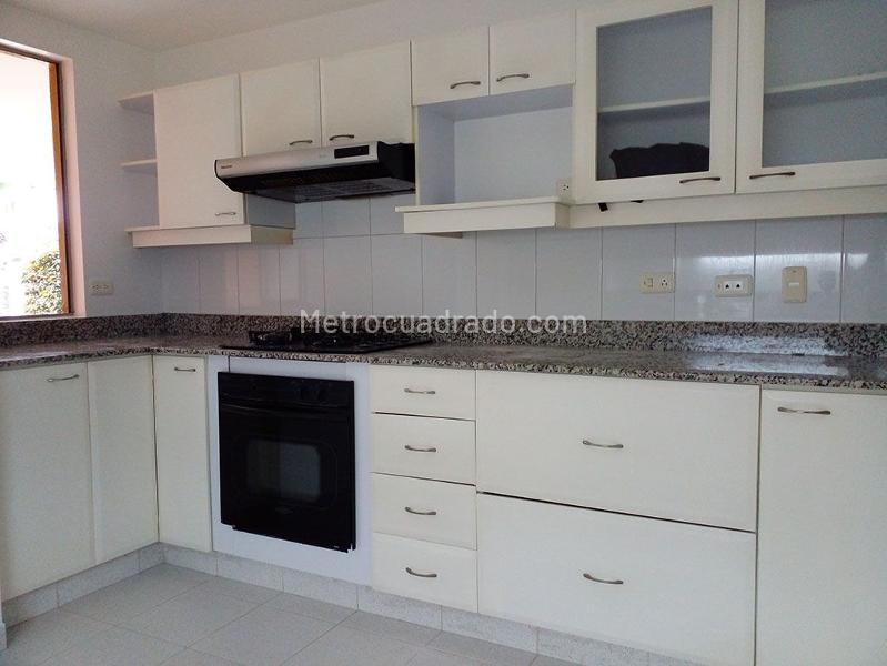 Casa en Arriendo, Envigado, Envigado - Mehr