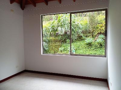 Casa en arriendo en Envigado, Envigado · foto 9 de 20