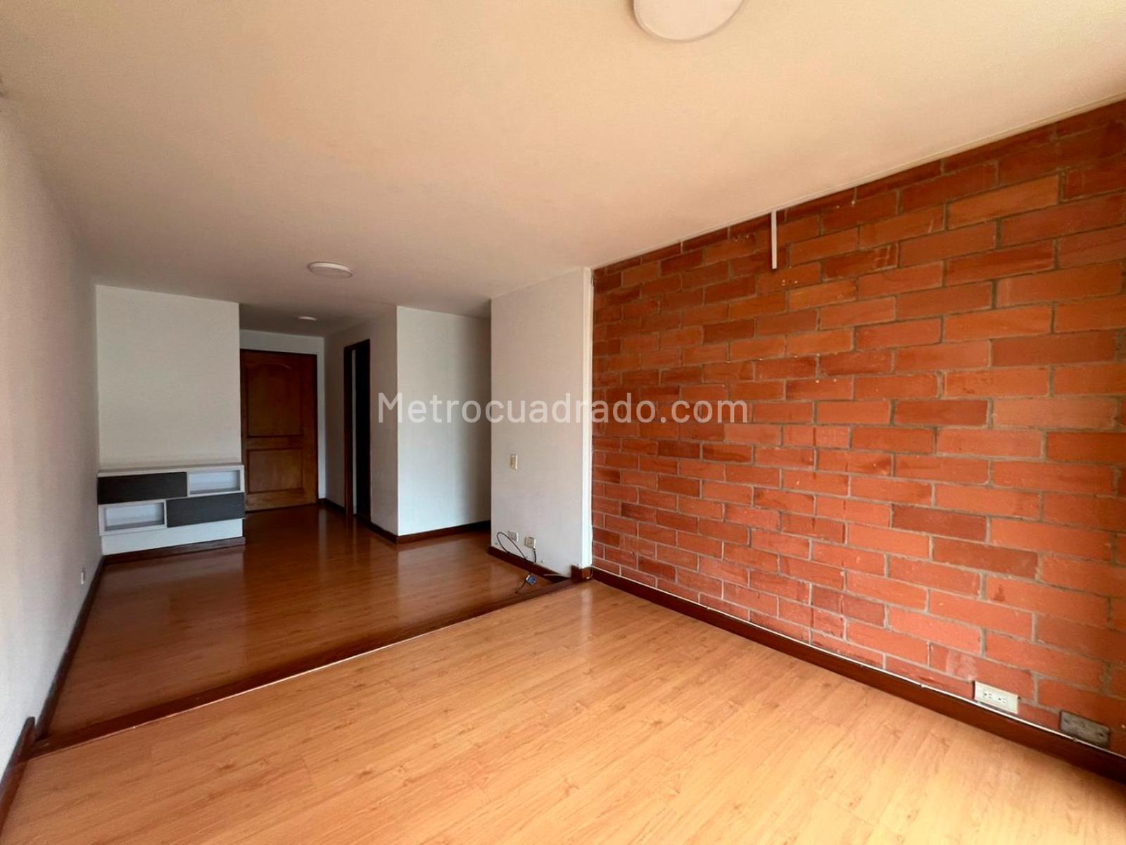 Foto del apartamento
