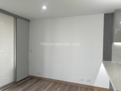 Apartamento de 1 alcoba en venta en El Poblado, Medellín, 63 m² · foto 2 de 15