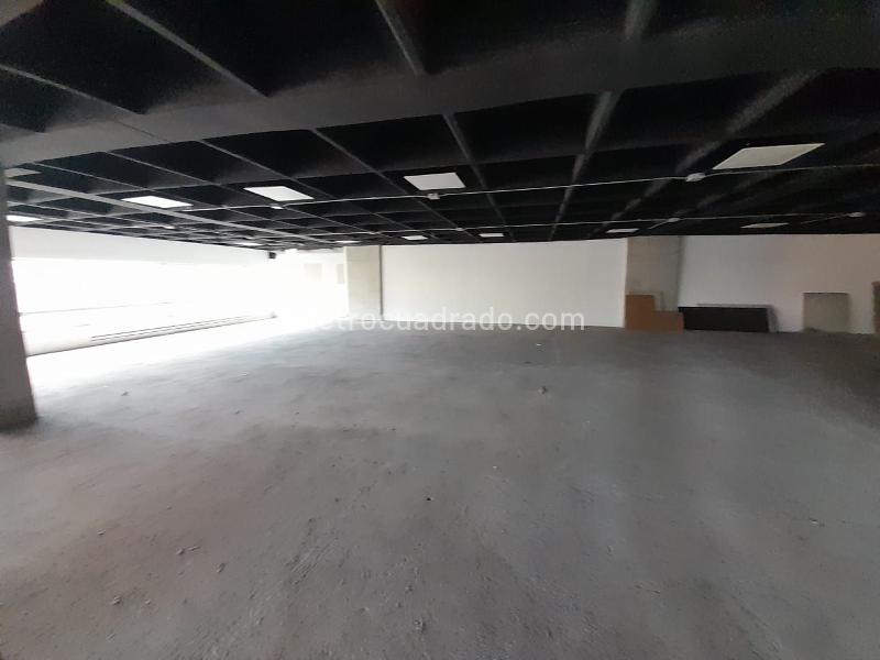 Local Comercial en Arriendo, ENVIGADO, Envigado - Vista 3