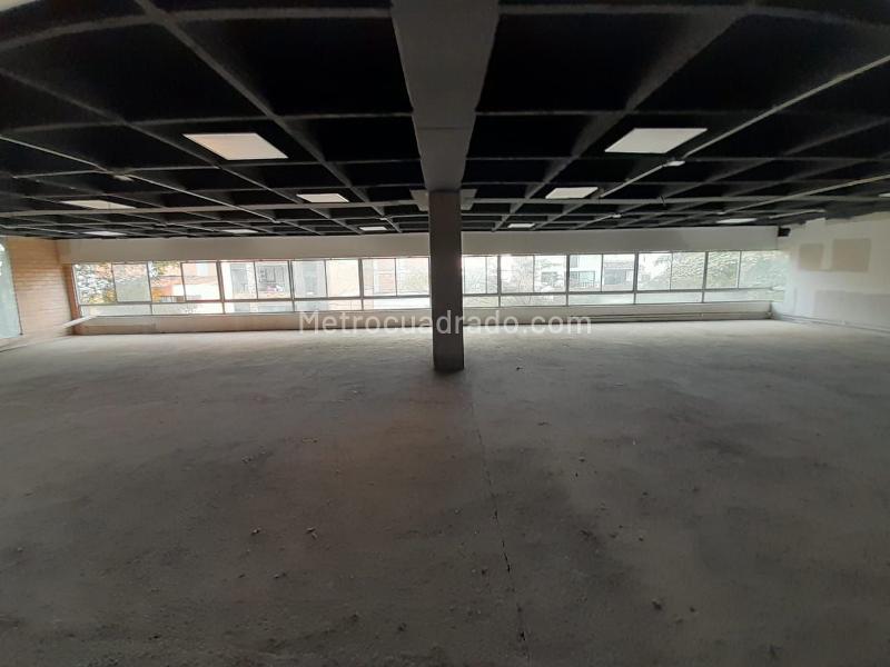 Local Comercial en Arriendo, ENVIGADO, Envigado - Vista 5