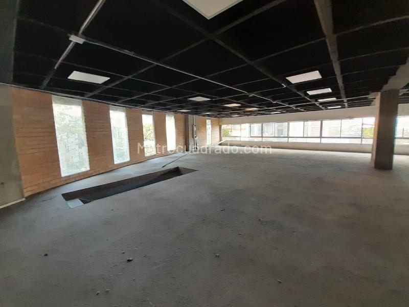 Local Comercial en Arriendo, ENVIGADO, Envigado - Más