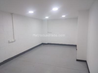 Bodega en Arriendo, GUAYABAL, Medellín