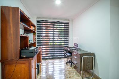 Casa en arriendo en El Poblado, Medellín · foto 8 de 20