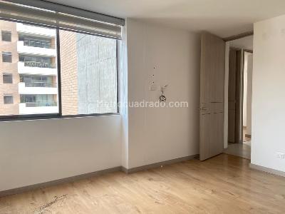 Apartamento de 3 alcobas en arriendo en Sabaneta, Sabaneta, 107 m² · foto 10 de 20