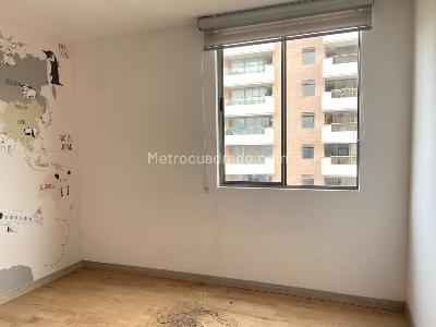 Apartamento de 3 alcobas en arriendo en Sabaneta, Sabaneta, 107 m² · foto 11 de 20