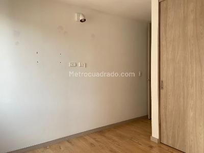 Apartamento de 3 alcobas en arriendo en Sabaneta, Sabaneta, 107 m² · foto 13 de 20