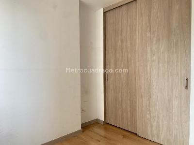 Apartamento de 3 alcobas en arriendo en Sabaneta, Sabaneta, 107 m² · foto 15 de 20