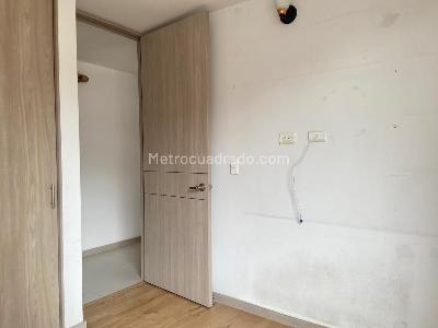 Apartamento de 3 alcobas en arriendo en Sabaneta, Sabaneta, 107 m² · foto 16 de 20