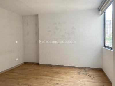 Apartamento de 3 alcobas en arriendo en Sabaneta, Sabaneta, 107 m² · foto 8 de 20